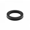 Rod seal 24x32,5x5,6 RS24R NBR [DDI 094/S]